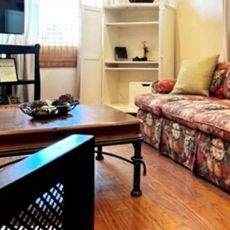 House Close To Downtown, Airport, Raymond James Stadium, And Many More Places Tampa Buitenkant foto