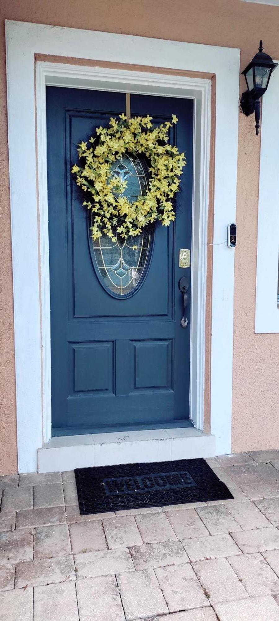 House Close To Downtown, Airport, Raymond James Stadium, And Many More Places Tampa Buitenkant foto