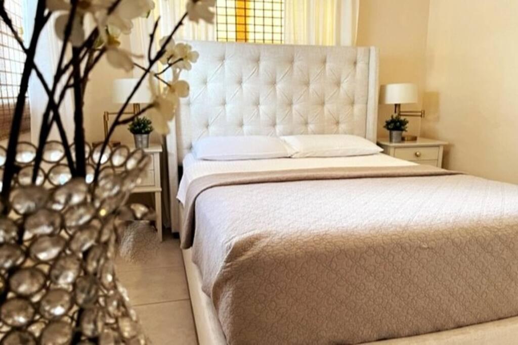 House Close To Downtown, Airport, Raymond James Stadium, And Many More Places Tampa Buitenkant foto