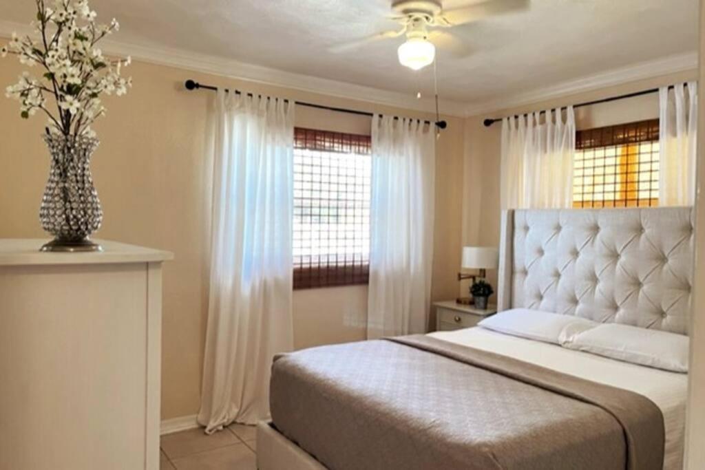 House Close To Downtown, Airport, Raymond James Stadium, And Many More Places Tampa Buitenkant foto
